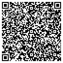 QR code with Gilbert Specialties contacts