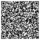 QR code with Shirleys Bed & Breakfast contacts