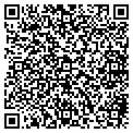 QR code with Ceal contacts