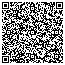 QR code with Title Transfers Plus contacts