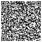 QR code with Dba Green Valley Institute contacts