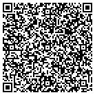 QR code with Shuler Drive Bed & Breakfast contacts