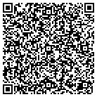 QR code with Global Nutrition Network contacts