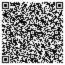 QR code with Ultimate Accuracy Inc contacts