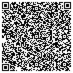 QR code with Champions Mechanical Electrical Services contacts