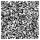 QR code with National Conference-Historic contacts