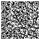 QR code with Silver Lining Charter contacts