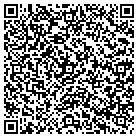 QR code with Complete Auto Service & Repair contacts