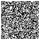 QR code with Top Results Title Services Llp contacts