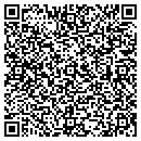 QR code with Skyline Bed & Breakfast contacts