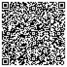 QR code with Endowment Foundation contacts