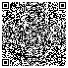 QR code with Walthall Sporting Center contacts