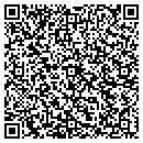 QR code with Tradition Title CO contacts
