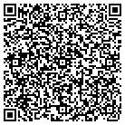 QR code with Freeman Decorating Co (Inc) contacts