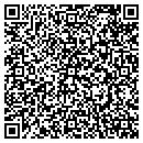 QR code with Hayden & D'Agostino contacts