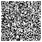 QR code with Sleeping Lady Bed & Breakfast contacts