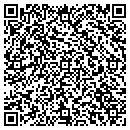 QR code with Wildcat Gun Smithing contacts