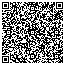 QR code with Eugene D Shapiro contacts
