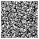 QR code with Gnc contacts