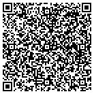 QR code with Sleepy Moose Bed & Breakfast contacts