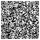 QR code with Great Basin Sourdough Starter contacts