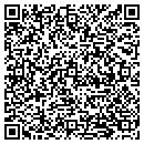 QR code with Trans Continental contacts
