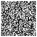 QR code with Treasures To Trinkets Est contacts