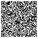 QR code with Solomon Bed & Breakfast contacts