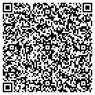 QR code with Futures Institute-Development contacts