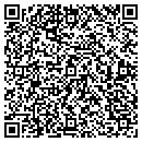 QR code with Minden Auto Electric contacts