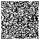 QR code with Speer's Enterprises contacts