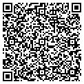 QR code with Gnc contacts