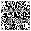 QR code with James A Mc Kinnon contacts