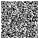 QR code with Spruce Acres Cabins contacts