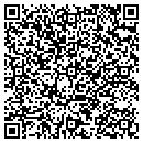 QR code with Amsec Distributor contacts