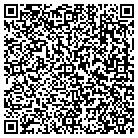 QR code with Trinity Abstract & Title CO contacts