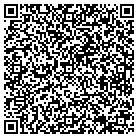 QR code with Spruce Ave Bed & Breakfast contacts