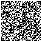 QR code with Trinity Abstract & Title CO contacts