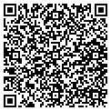 QR code with Sprucecot contacts