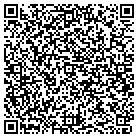 QR code with Andersen Gunsmithing contacts