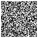 QR code with Spruce Cove B & B Accommodatio contacts