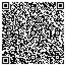 QR code with Anderson Rogers John contacts