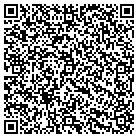 QR code with S & H Electrical Services LLC contacts