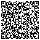 QR code with Super Star Auto Electric contacts
