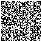 QR code with Everything Yogurt & Salad Cafe contacts
