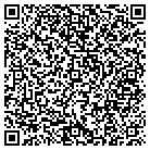 QR code with Applied Circuit Services LLC contacts