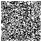 QR code with Trinity Title of Texas contacts