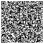 QR code with Hazardville Institute Conservancy Society Inc contacts