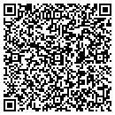 QR code with Buon Appetito II contacts