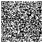QR code with Stonefrost Downtown Inn contacts